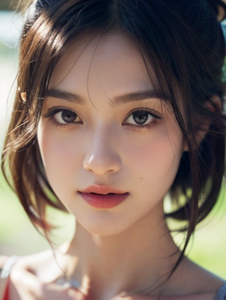 彩色纸在历史教学设计中的应用